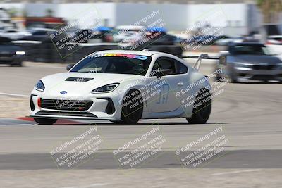 media/Apr-13-2024-Speed Ventures (Sat) [[14e9a3c930]]/Purple/Session 3 (Turn 1)/